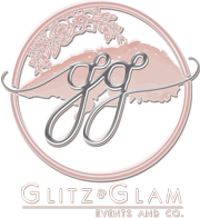 Glitz & Glam Events